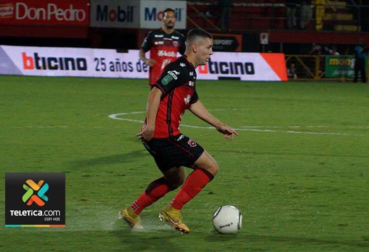 Foto Juan Manuel Quirós