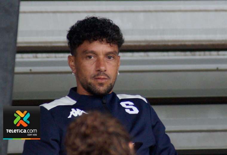 Foto Juan Manuel Quirós