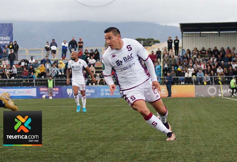 Foto Juan Manuel Quirós