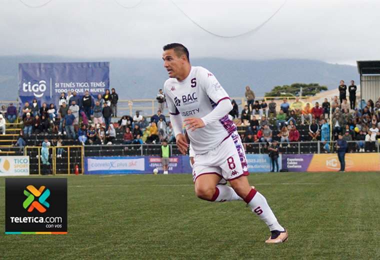 Foto Juan Manuel Quirós