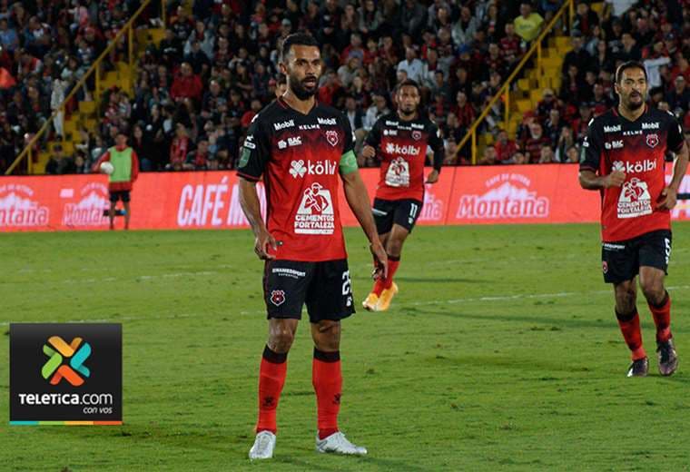 Foto Juan Manuel Quirós