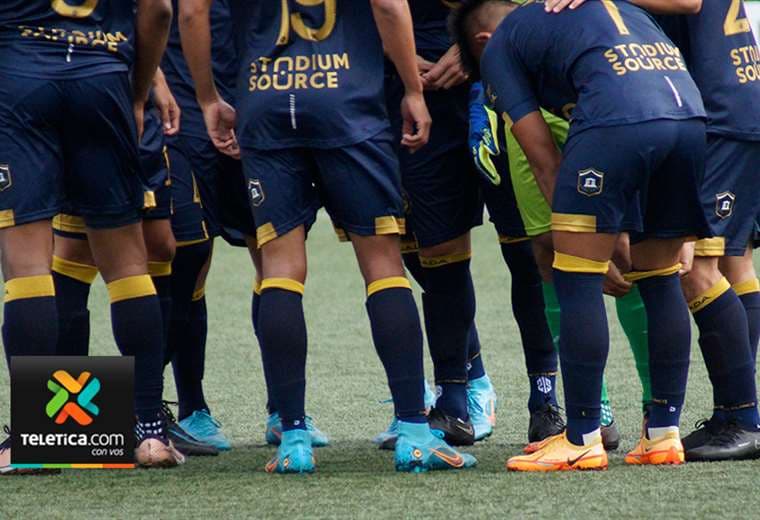 Foto Juan Manuel Quirós