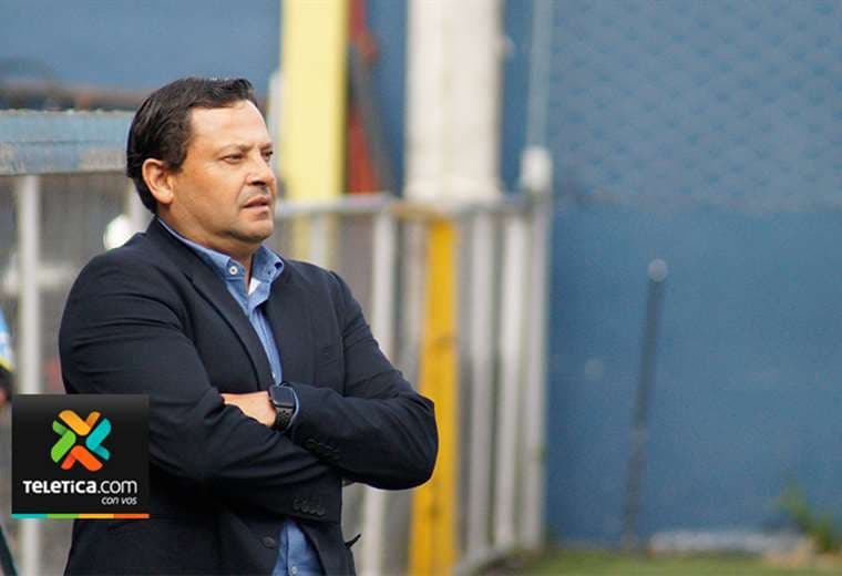 Foto Juan Manuel Quirós