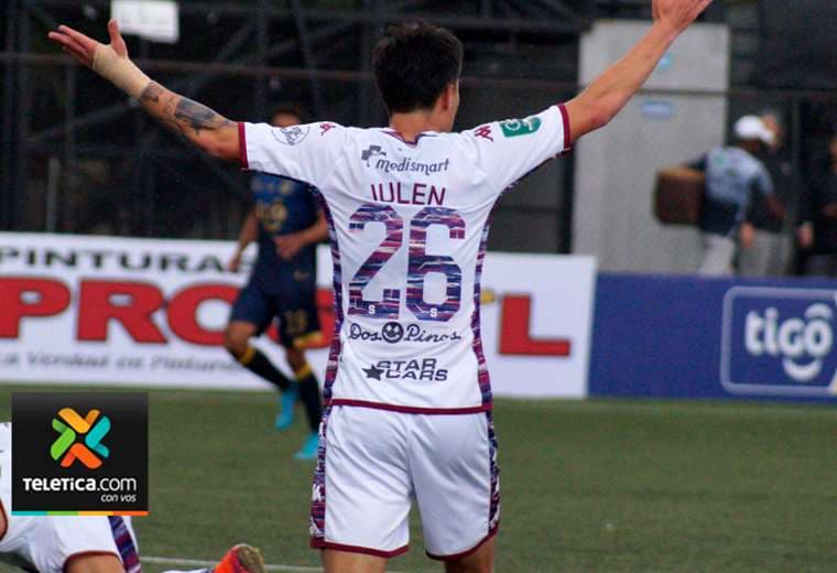 Foto Juan Manuel Quirós