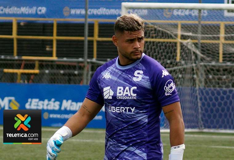 Foto Juan Manuel Quirós