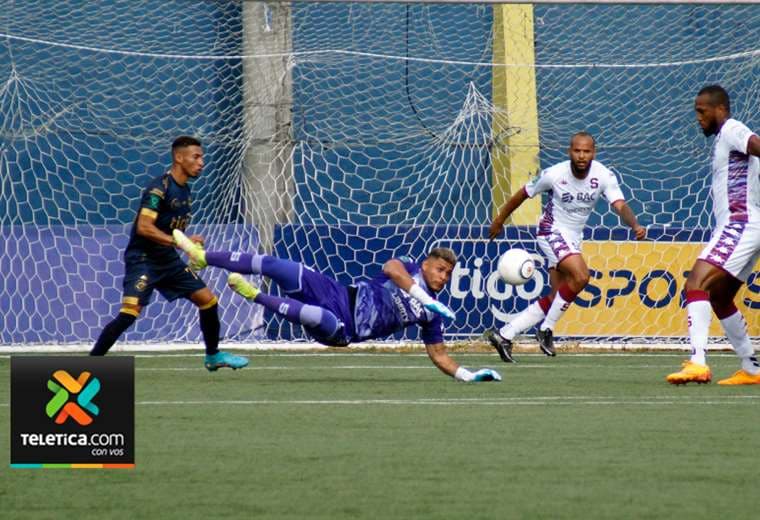 Foto Juan Manuel Quirós