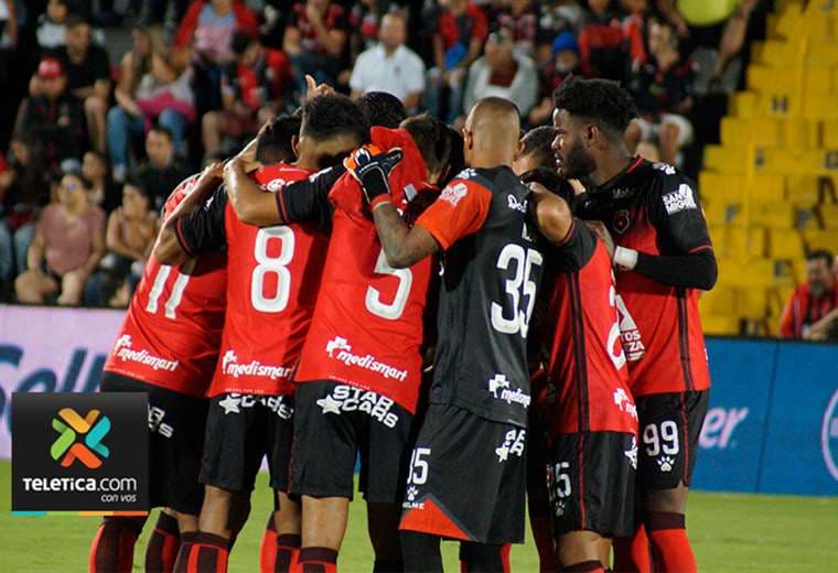 Foto Juan Manuel Quirós