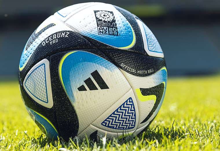 Prensa FIFA