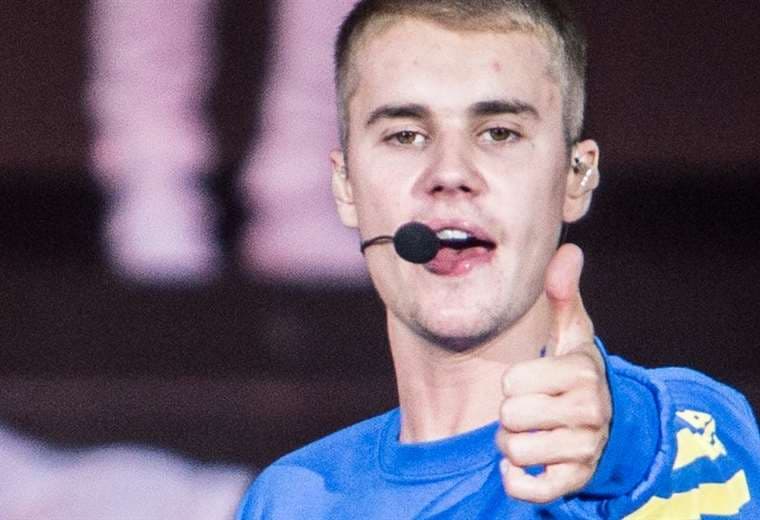 ¿Por qué Justin Bieber vendió su catálogo de canciones por US$200 millones?