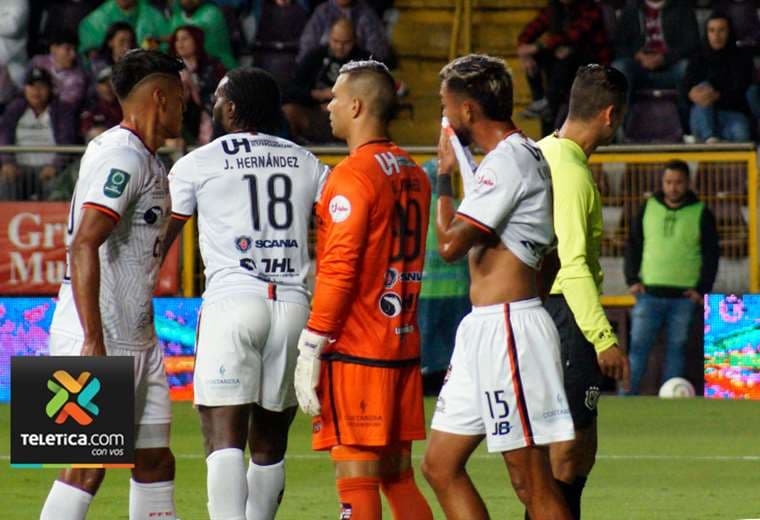 Foto Juan Manuel Quirós