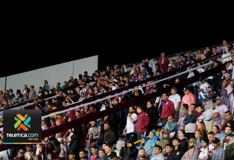 Foto Juan Manuel Quirós