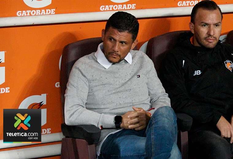 Foto Juan Manuel Quirós