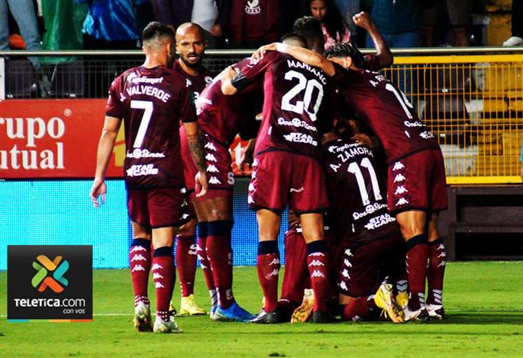 Foto Juan Manuel Quirós