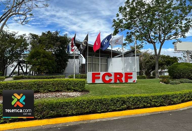 Foto Daniel Jiménez