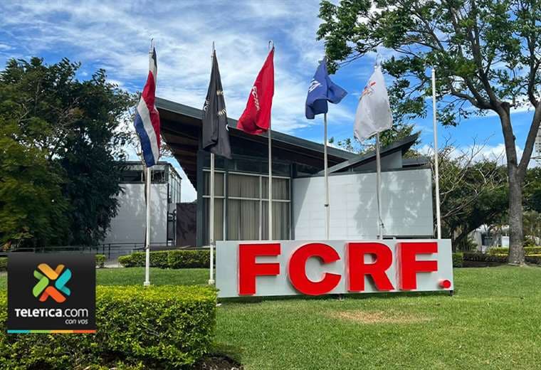 Foto Daniel Jiménez