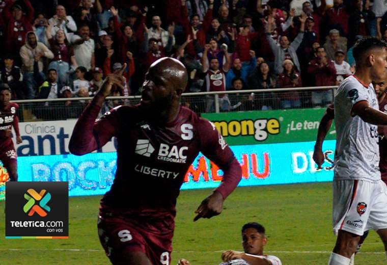 Foto Juan Manuel Quirós