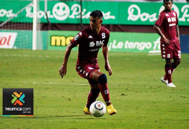 Foto Juan Manuel Quirós