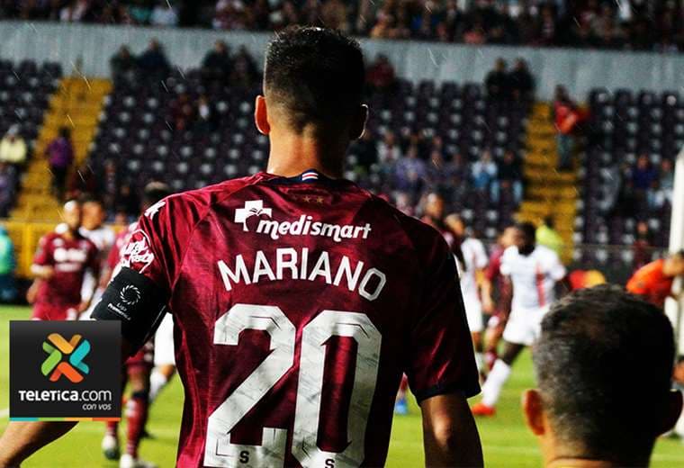 Foto Juan Manuel Quirós