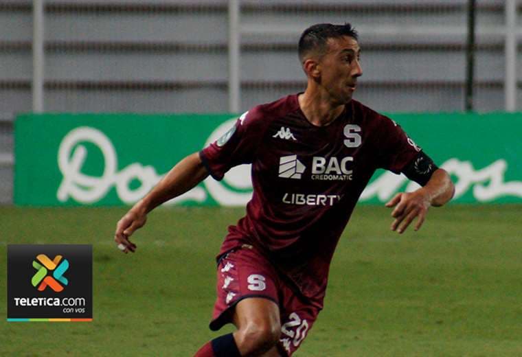 Foto Juan Manuel Quirós