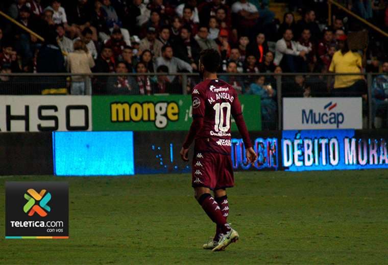 Foto Juan Manuel Quirós