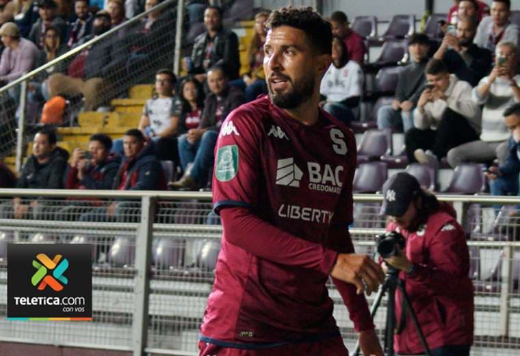 Foto Juan Manuel Quirós