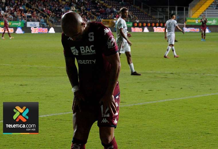 Foto Juan Manuel Quirós