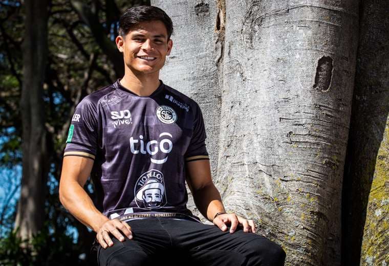 Francisco Rodríguez, Sporting.