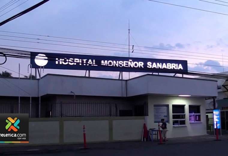 Hospital de Puntarenas aclara: servicios continúan pese a intento de homicidio 