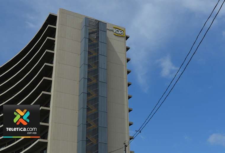 Foto Jonathan Jiménez