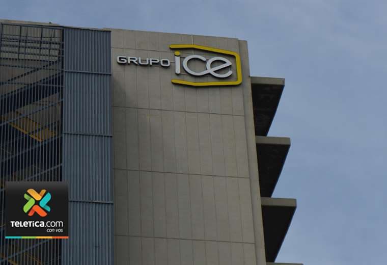 Foto Jonathan Jiménez