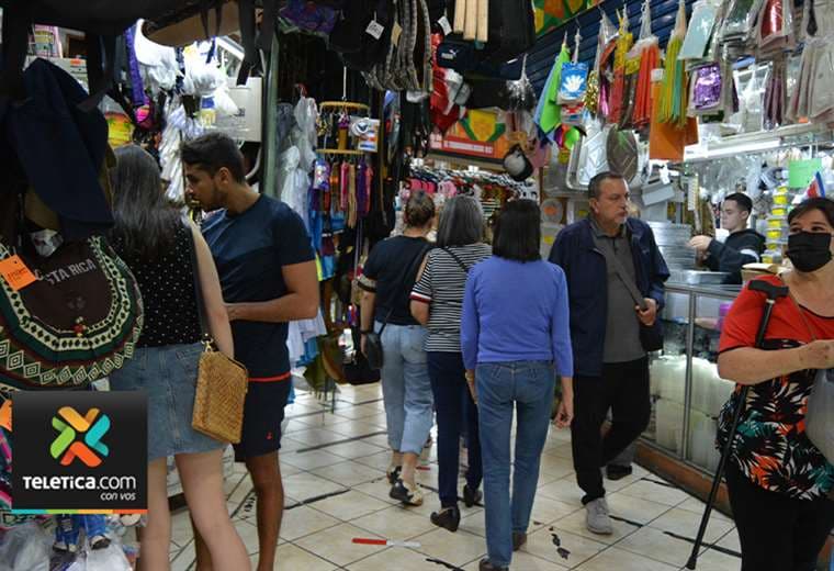 Foto Jonathan Jiménez