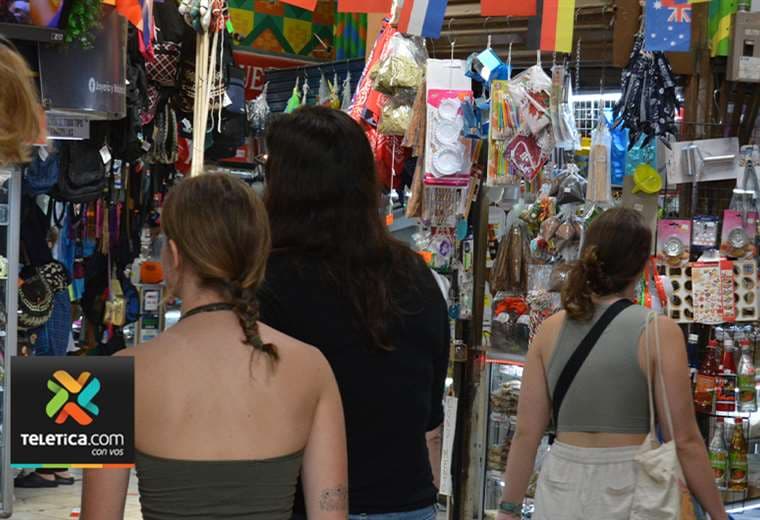 Foto Jonathan Jiménez