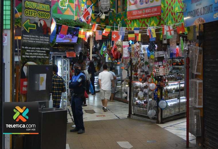 Foto Jonathan Jiménez