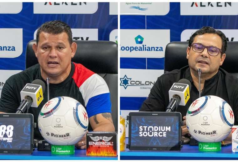 Prensa PZ