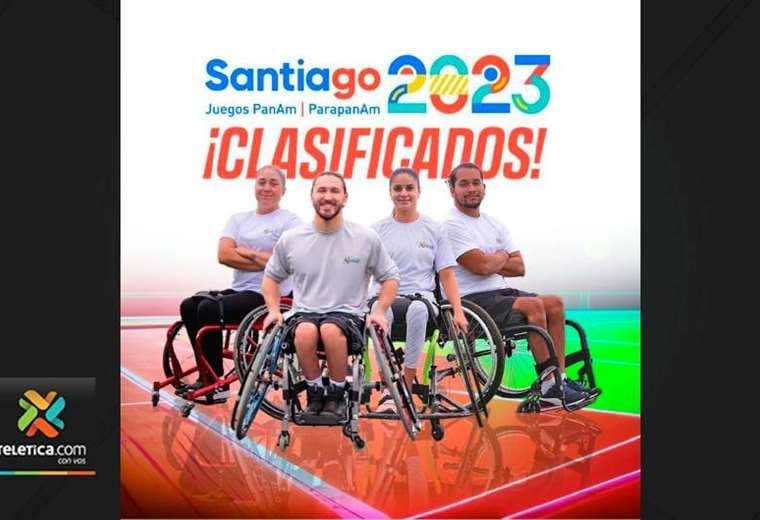 Olman Mora para Teletica