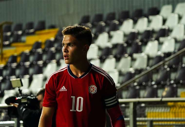 Foto Juan Manuel Quirós