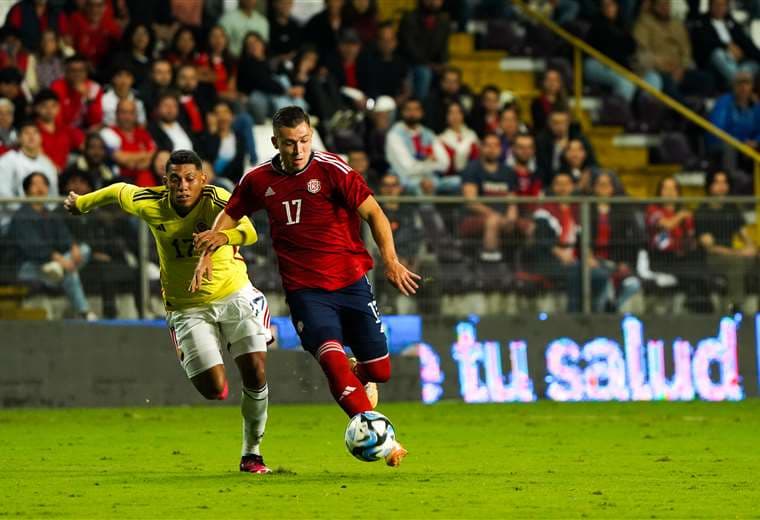 Foto Juan Manuel Quirós