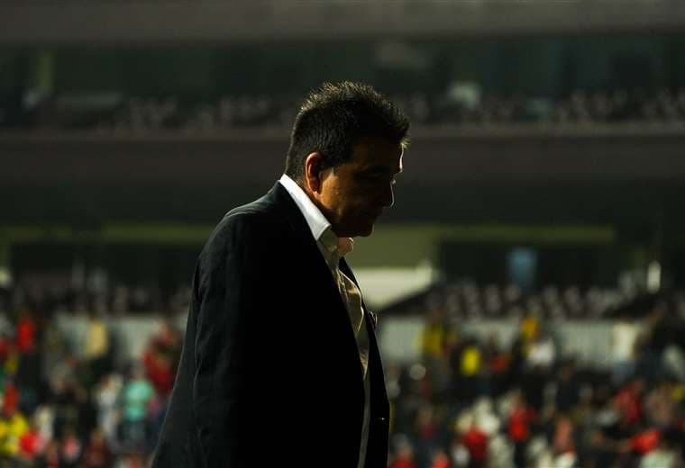 Foto Juan Manuel Quirós