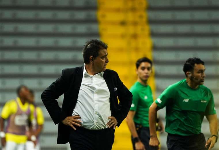 Foto Juan Manuel Quirós