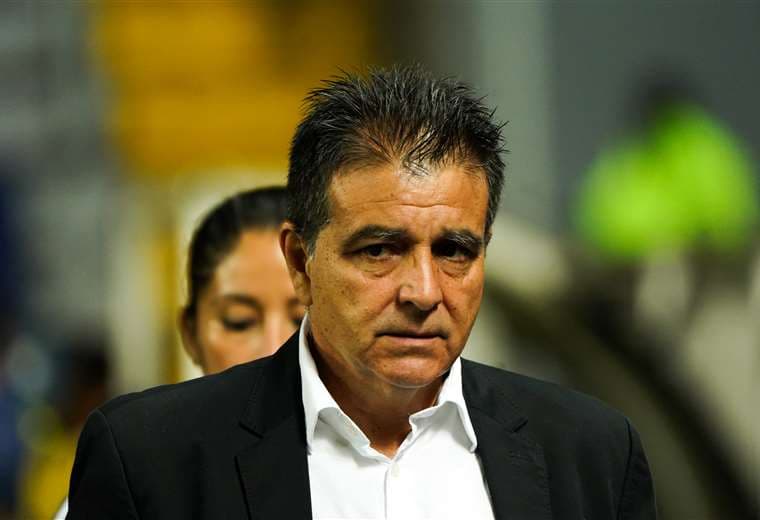 Foto Juan Manuel Quirós