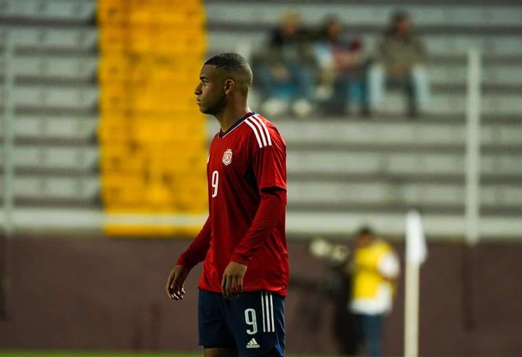 Foto Juan Manuel Quirós