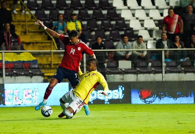 Foto Juan Manuel Quirós