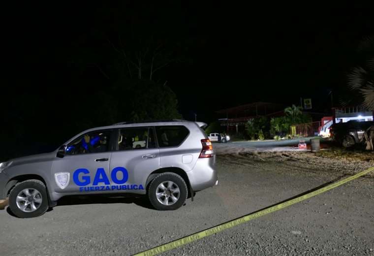 Fotografías cortesía: El Bataneño Noticias y Más