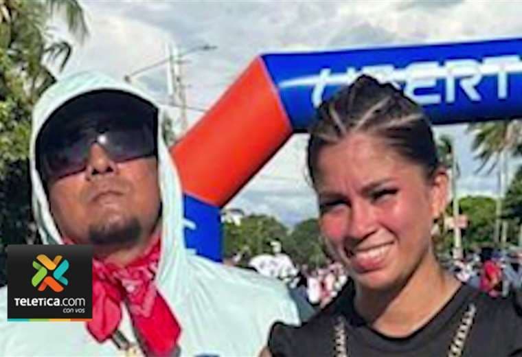 Mujer asesinada junto a su esposo fue víctima colateral de ataque en Puntarenas