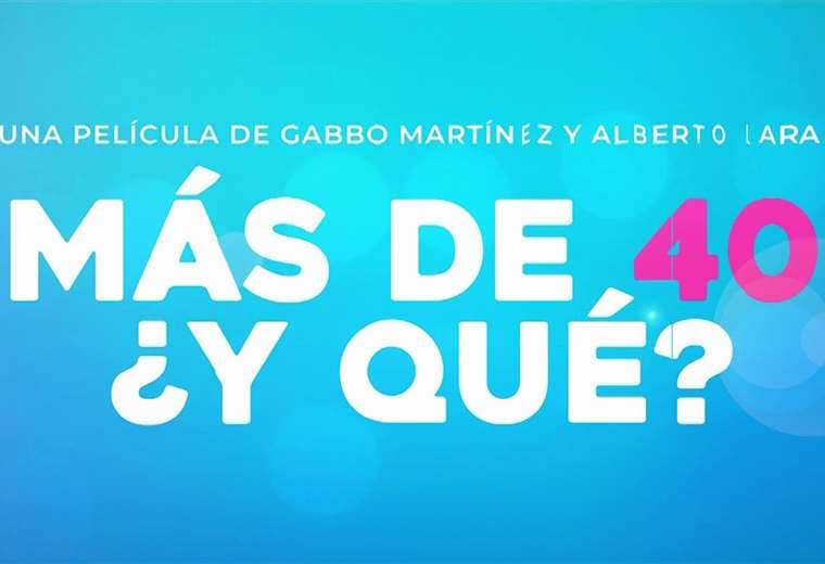 Nueva película costarricense llegará a la gran pantalla