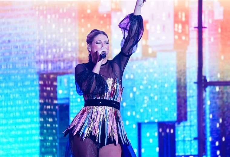 Foto Juan Manuel Quirós