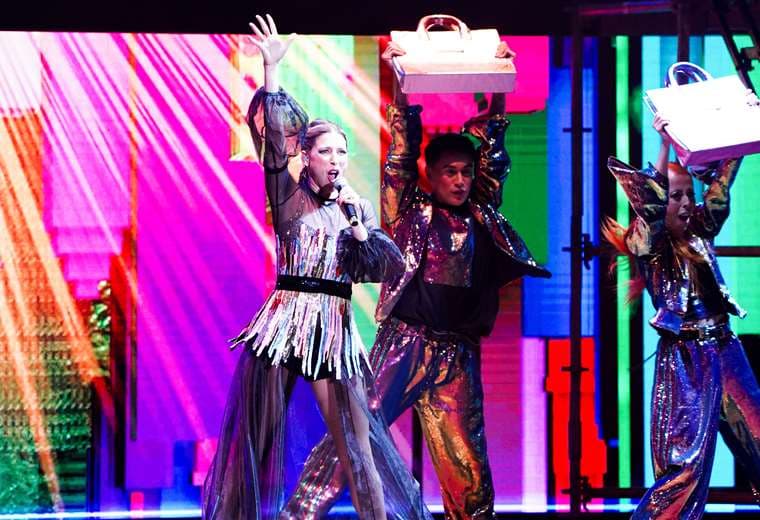 Foto Juan Manuel Quirós