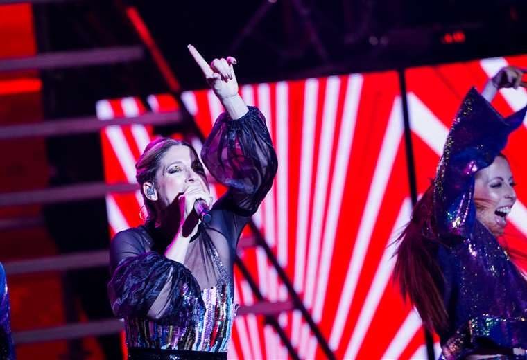 Foto Juan Manuel Quirós