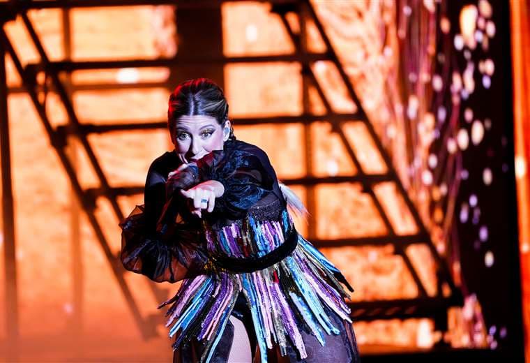 Foto Juan Manuel Quirós