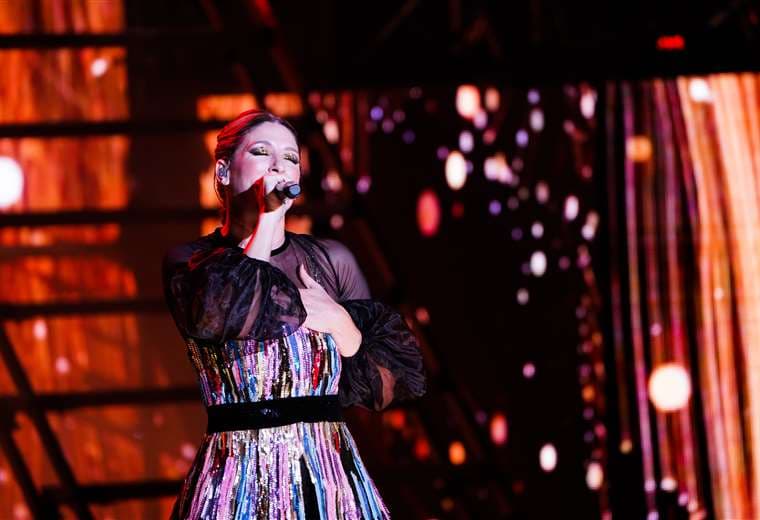 Foto Juan Manuel Quirós